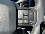 New 2026 Ford F-350 XLT Crew Cab for sale #26F14 - photo 21