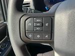 New 2026 Ford F-350 XLT Crew Cab for sale #26F14 - photo 22