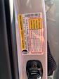New 2026 Ford F-350 XLT Crew Cab for sale #26F14 - photo 23