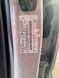 New 2026 Ford F-350 XLT Crew Cab for sale #26F14 - photo 24