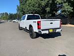 New 2026 Ford F-350 XLT Crew Cab for sale #26F14 - photo 2