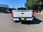 New 2026 Ford F-350 XLT Crew Cab for sale #26F14 - photo 3