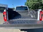 New 2026 Ford F-350 XLT Crew Cab for sale #26F14 - photo 5
