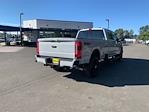 New 2026 Ford F-350 XLT Crew Cab for sale #26F14 - photo 6
