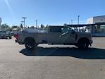 New 2026 Ford F-350 XLT Crew Cab for sale #26F14 - photo 7