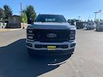 New 2026 Ford F-350 XLT Crew Cab for sale #26F14 - photo 9