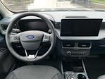 New 2026 Ford Maverick XLT SuperCrew Cab for sale #26F142 - photo 14