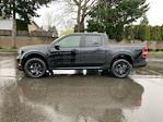 New 2026 Ford Maverick XLT SuperCrew Cab for sale #26F142 - photo 3