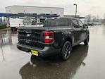 New 2026 Ford Maverick XLT SuperCrew Cab for sale #26F142 - photo 6