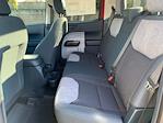 New 2026 Ford Maverick XLT SuperCrew Cab for sale #26F143 - photo 14