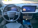 New 2026 Ford Maverick XLT SuperCrew Cab for sale #26F143 - photo 16