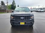 New 2026 Ford F-150 STX SuperCrew Cab for sale #26F146 - photo 10