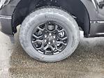 New 2026 Ford F-150 STX SuperCrew Cab for sale #26F146 - photo 11