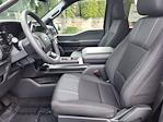 New 2026 Ford F-150 STX SuperCrew Cab for sale #26F146 - photo 12