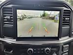 New 2026 Ford F-150 STX SuperCrew Cab for sale #26F146 - photo 16