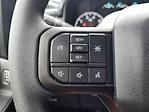 New 2026 Ford F-150 STX SuperCrew Cab for sale #26F146 - photo 17