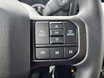 New 2026 Ford F-150 STX SuperCrew Cab for sale #26F146 - photo 18