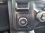 New 2026 Ford F-150 STX SuperCrew Cab for sale #26F146 - photo 19