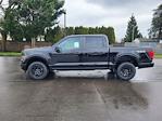 New 2026 Ford F-150 STX SuperCrew Cab for sale #26F146 - photo 4