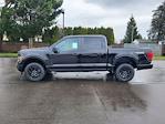 New 2026 Ford F-150 STX SuperCrew Cab for sale #26F146 - photo 3