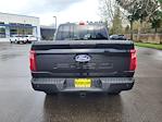New 2026 Ford F-150 STX SuperCrew Cab for sale #26F146 - photo 5