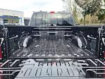 New 2026 Ford F-150 STX SuperCrew Cab for sale #26F146 - photo 6