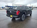 New 2026 Ford F-150 STX SuperCrew Cab for sale #26F146 - photo 7