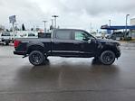 New 2026 Ford F-150 STX SuperCrew Cab for sale #26F146 - photo 8