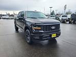 New 2026 Ford F-150 STX SuperCrew Cab for sale #26F146 - photo 9