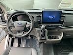 New 2026 Ford Transit 250 Medium Roof Empty Cargo Van for sale #26F147 - photo 12