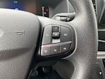 New 2026 Ford Transit 250 Medium Roof Empty Cargo Van for sale #26F147 - photo 16