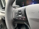 New 2026 Ford Transit 250 Medium Roof Empty Cargo Van for sale #26F147 - photo 17
