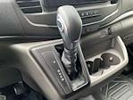 New 2026 Ford Transit 250 Medium Roof Empty Cargo Van for sale #26F147 - photo 18
