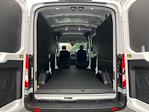 New 2026 Ford Transit 250 Medium Roof Empty Cargo Van for sale #26F147 - photo 5