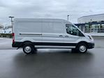 New 2026 Ford Transit 250 Medium Roof Empty Cargo Van for sale #26F147 - photo 7