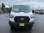 New 2026 Ford Transit 250 Medium Roof Empty Cargo Van for sale #26F147 - photo 9