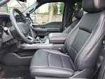 New 2026 Ford F-150 Lariat SuperCrew Cab for sale #26F149 - photo 12