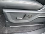 New 2026 Ford F-150 Lariat SuperCrew Cab for sale #26F149 - photo 13