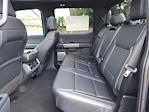New 2026 Ford F-150 Lariat SuperCrew Cab for sale #26F149 - photo 15