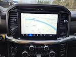 New 2026 Ford F-150 Lariat SuperCrew Cab for sale #26F149 - photo 17