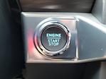 New 2026 Ford F-150 Lariat SuperCrew Cab for sale #26F149 - photo 19
