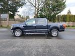 New 2026 Ford F-150 Lariat SuperCrew Cab for sale #26F149 - photo 3