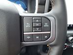 New 2026 Ford F-150 Lariat SuperCrew Cab for sale #26F149 - photo 20
