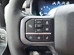 New 2026 Ford F-150 Lariat SuperCrew Cab for sale #26F149 - photo 21