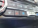 New 2026 Ford F-150 Lariat SuperCrew Cab for sale #26F149 - photo 22