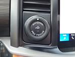 New 2026 Ford F-150 Lariat SuperCrew Cab for sale #26F149 - photo 24