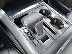 New 2026 Ford F-150 Lariat SuperCrew Cab for sale #26F149 - photo 25