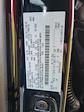 New 2026 Ford F-150 Lariat SuperCrew Cab for sale #26F149 - photo 27