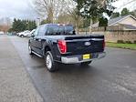 New 2026 Ford F-150 Lariat SuperCrew Cab for sale #26F149 - photo 2