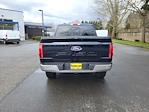 New 2026 Ford F-150 Lariat SuperCrew Cab for sale #26F149 - photo 4